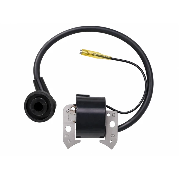 Zündung für Freischneider Stihl FS60 FS61 (OEM 41144043200)