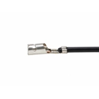 Zündung für Freischneider Stihl FS60 FS61 (OEM 41144043200)