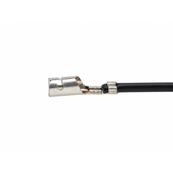 Zündung für Freischneider Stihl FS60 FS61 (OEM 41144043200)
