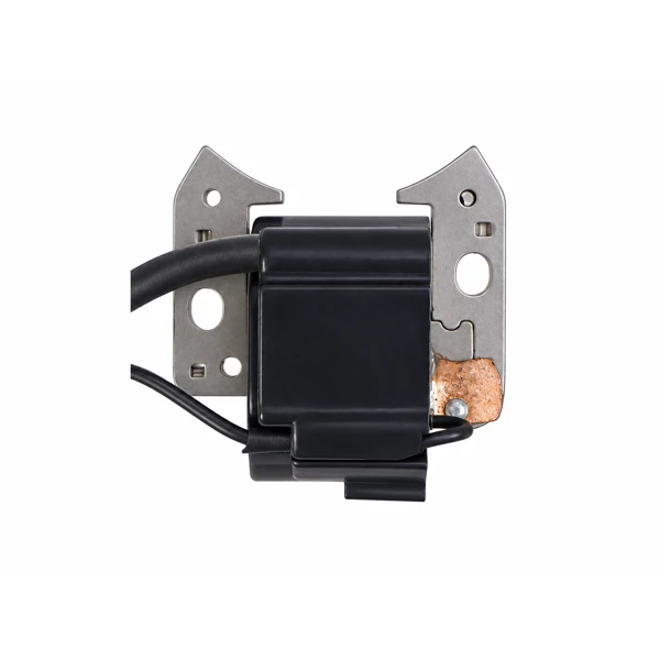 Zündung für Freischneider Stihl FS60 FS61 (OEM 41144043200)
