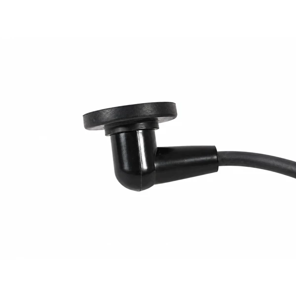 Zündung für Freischneider Stihl FS60 FS61 (OEM 41144043200)