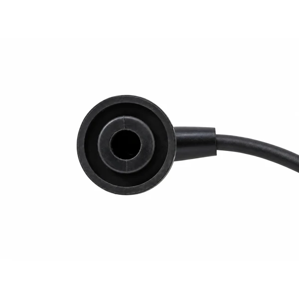 Zündung für Freischneider Stihl FS60 FS61 (OEM 41144043200)