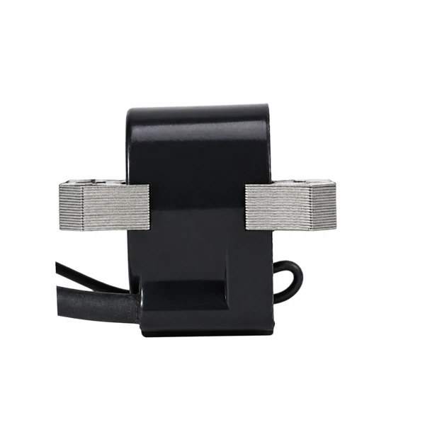 Zündung für Freischneider Stihl FS60 FS61 (OEM 41144043200)