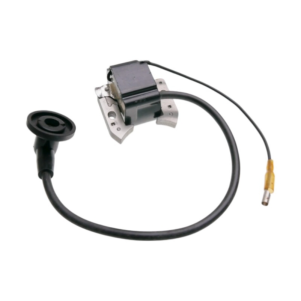 Zündung für Freischneider Stihl FS60 FS61 (OEM 41144043200)
