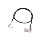 Zündung für Freischneider und Erdbohrer Stihl FS120 FS200 FS250 FS300 FS350 BT120 HT250 (OEM 41344001301)