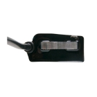 Zündung für Freischneider und Erdbohrer Stihl FS120 FS200 FS250 FS300 FS350 BT120 HT250 (OEM 41344001301)