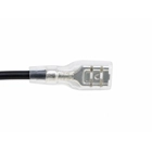 Zündung für Freischneider und Erdbohrer Stihl FS120 FS200 FS250 FS300 FS350 BT120 HT250 (OEM 41344001301)
