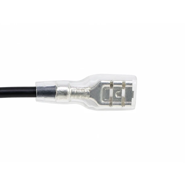 Zündung für Freischneider und Erdbohrer Stihl FS120 FS200 FS250 FS300 FS350 BT120 HT250 (OEM 41344001301)