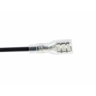 Zündung für Freischneider und Erdbohrer Stihl FS120 FS200 FS250 FS300 FS350 BT120 HT250 (OEM 41344001301)