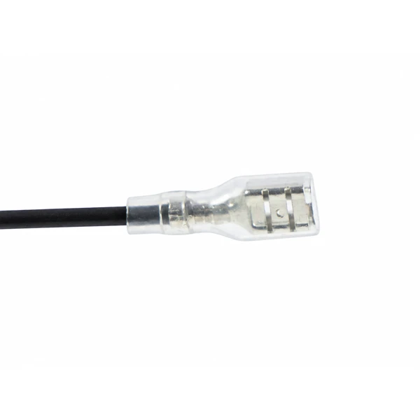 Zündung für Freischneider und Erdbohrer Stihl FS120 FS200 FS250 FS300 FS350 BT120 HT250 (OEM 41344001301)
