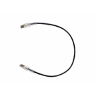 Zündung für Freischneider und Erdbohrer Stihl FS120 FS200 FS250 FS300 FS350 BT120 HT250 (OEM 41344001301)
