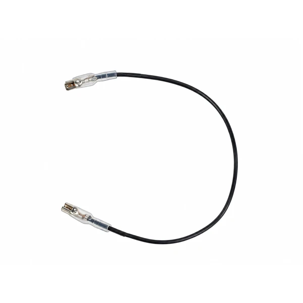 Zündung für Freischneider und Erdbohrer Stihl FS120 FS200 FS250 FS300 FS350 BT120 HT250 (OEM 41344001301)