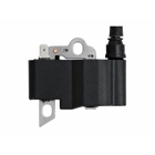 Zündung für Freischneider und Erdbohrer Stihl FS120 FS200 FS250 FS300 FS350 BT120 HT250 (OEM 41344001301)