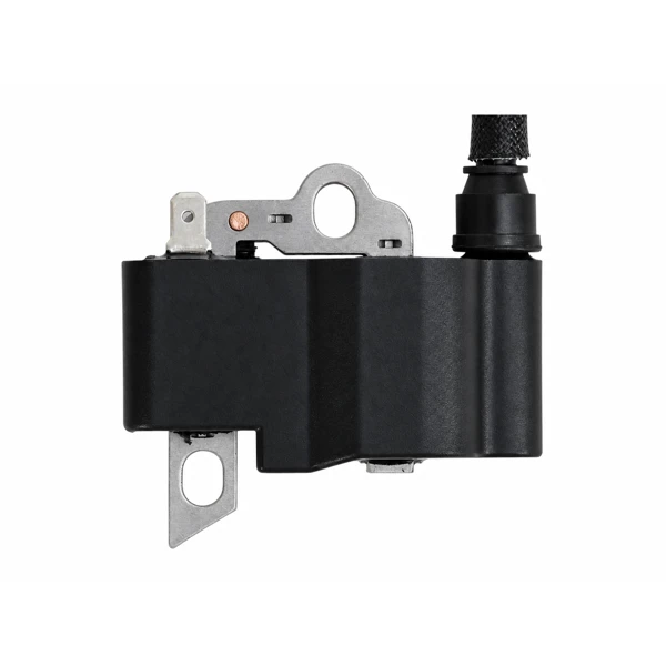 Zündung für Freischneider und Erdbohrer Stihl FS120 FS200 FS250 FS300 FS350 BT120 HT250 (OEM 41344001301)