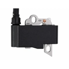Zündung für Freischneider und Erdbohrer Stihl FS120 FS200 FS250 FS300 FS350 BT120 HT250 (OEM 41344001301)