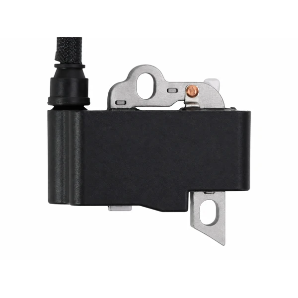Zündung für Freischneider und Erdbohrer Stihl FS120 FS200 FS250 FS300 FS350 BT120 HT250 (OEM 41344001301)