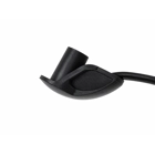 Zündung für Freischneider und Erdbohrer Stihl FS120 FS200 FS250 FS300 FS350 BT120 HT250 (OEM 41344001301)