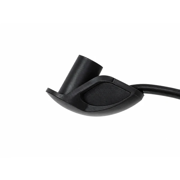 Zündung für Freischneider und Erdbohrer Stihl FS120 FS200 FS250 FS300 FS350 BT120 HT250 (OEM 41344001301)