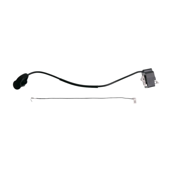 Zündung für Freischneider und Erdbohrer Stihl FS120 FS200 FS250 FS300 FS350 BT120 HT250 (OEM 41344001301)