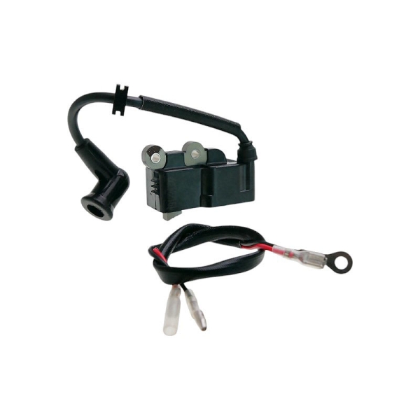 Zündung für Freischneider Zenoah G45L G35L