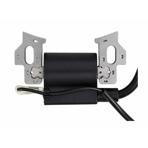 Zündung für Generatoren mit Motoren Honda GX110 GX120 GX140 GX200 Leistung 5,5 PS - 6,5 PS (OEM 30500ZE1063 30500-ZE1-033 30500-ZE1-063 440-105)