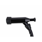 Zündung für Generatoren mit Motoren Honda GX110 GX120 GX140 GX200 Leistung 5,5 PS - 6,5 PS (OEM 30500ZE1063 30500-ZE1-033 30500-ZE1-063 440-105)