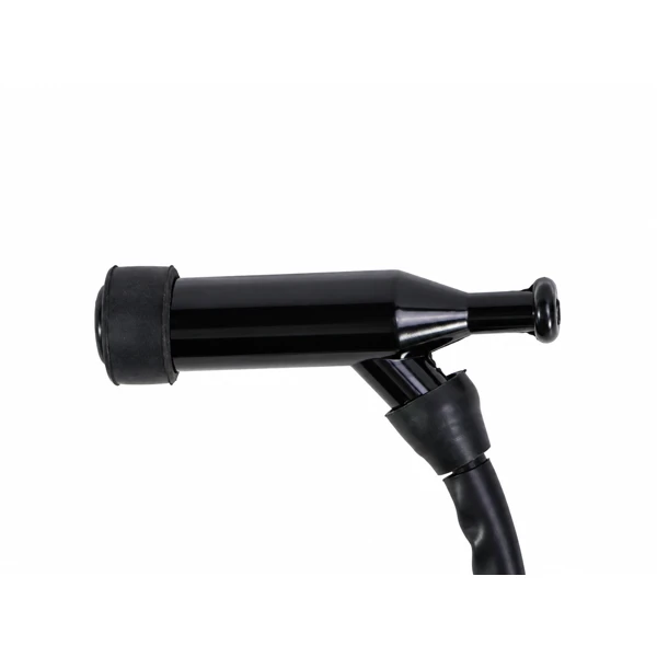 Zündung für Generatoren mit Motoren Honda GX110 GX120 GX140 GX200 Leistung 5,5 PS - 6,5 PS (OEM 30500ZE1063 30500-ZE1-033 30500-ZE1-063 440-105)