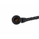 Zündung für Generatoren mit Motoren Honda GX110 GX120 GX140 GX200 Leistung 5,5 PS - 6,5 PS (OEM 30500ZE1063 30500-ZE1-033 30500-ZE1-063 440-105)