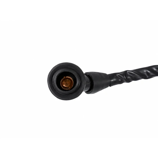 Zündung für Generatoren mit Motoren Honda GX110 GX120 GX140 GX200 Leistung 5,5 PS - 6,5 PS (OEM 30500ZE1063 30500-ZE1-033 30500-ZE1-063 440-105)
