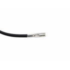 Zündung für Generatoren mit Motoren Honda GX110 GX120 GX140 GX200 Leistung 5,5 PS - 6,5 PS (OEM 30500ZE1063 30500-ZE1-033 30500-ZE1-063 440-105)