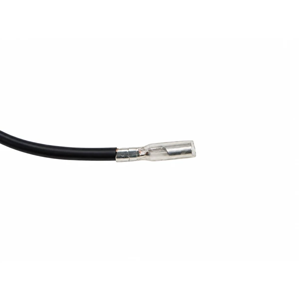 Zündung für Generatoren mit Motoren Honda GX110 GX120 GX140 GX200 Leistung 5,5 PS - 6,5 PS (OEM 30500ZE1063 30500-ZE1-033 30500-ZE1-063 440-105)
