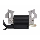 Zündung für Generatoren mit Motoren Honda GX110 GX120 GX140 GX200 Leistung 5,5 PS - 6,5 PS (OEM 30500ZE1063 30500-ZE1-033 30500-ZE1-063 440-105)