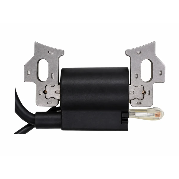 Zündung für Generatoren mit Motoren Honda GX110 GX120 GX140 GX200 Leistung 5,5 PS - 6,5 PS (OEM 30500ZE1063 30500-ZE1-033 30500-ZE1-063 440-105)