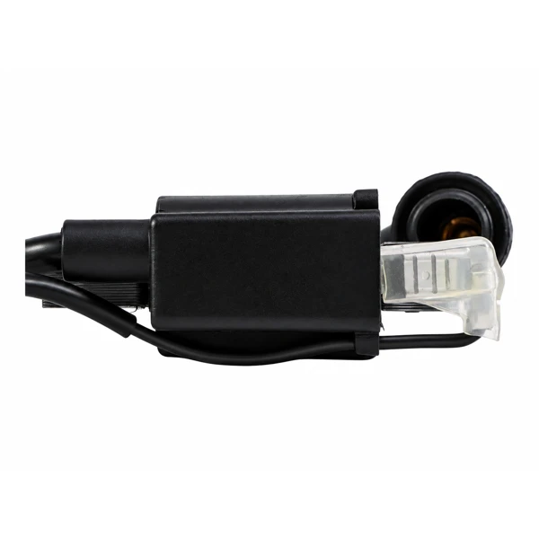 Zündung für Generatoren mit Motoren Honda GX110 GX120 GX140 GX200 Leistung 5,5 PS - 6,5 PS (OEM 30500ZE1063 30500-ZE1-033 30500-ZE1-063 440-105)