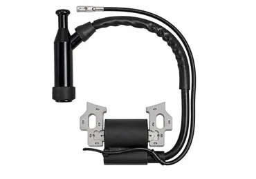 Zündung für Generatoren mit Motoren Honda GX110 GX120 GX140 GX200 Leistung 5,5 PS - 6,5 PS (OEM 30500ZE1063 30500-ZE1-033 30500-ZE1-063 440-105)