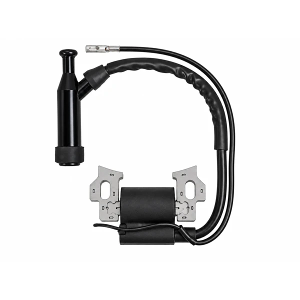 Zündung für Generatoren mit Motoren Honda GX110 GX120 GX140 GX200 Leistung 5,5 PS - 6,5 PS (OEM 30500ZE1063 30500-ZE1-033 30500-ZE1-063 440-105)