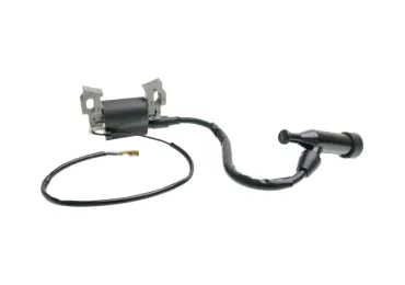 Zündung für Generatoren mit Motoren Honda GX110 GX120 GX140 GX200 Leistung 5,5 PS - 6,5 PS (OEM 30500ZE1063 30500-ZE1-033 30500-ZE1-063 440-105)