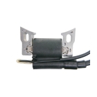 Zündung für Honda G100 EG650 EM500 EM600 G100K2 EM500K1 (OEM 30500ZG0W01 30500-ZG0-W01)