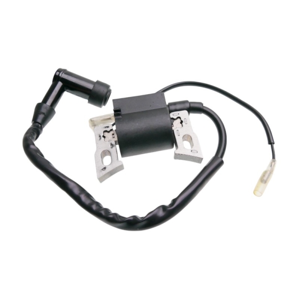Zündung für Honda G100 EG650 EM500 EM600 G100K2 EM500K1 (OEM 30500ZG0W01 30500-ZG0-W01)