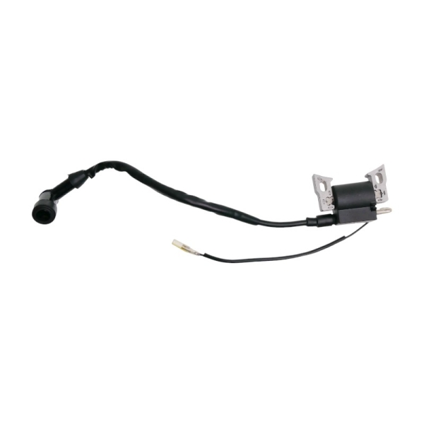 Zündung für Honda G100 EG650 EM500 EM600 G100K2 EM500K1 (OEM 30500ZG0W01 30500-ZG0-W01)