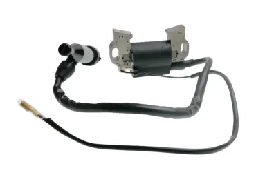 Zündung für Honda GX240 GX270 GX340 GX390 EB3500X EM5000X Leistung 8,0 PS - 9,0 PS - 11,0 PS - 13,0 PS (OEM 30500ZE2023 30500-ZE2-023 30500-ZE9-L32)