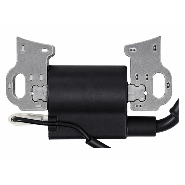 Zündung für Honda GX240 GX270 GX340 GX390 EB3500X EM5000X Leistung 8,0 PS - 9,0 PS - 11,0 PS - 13,0 PS (OEM 30500ZE2023 30500-ZE2-023 30500-ZE9-L32)