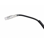 Zündung für Honda GX240 GX270 GX340 GX390 EB3500X EM5000X Leistung 8,0 PS - 9,0 PS - 11,0 PS - 13,0 PS (OEM 30500ZE2023 30500-ZE2-023 30500-ZE9-L32)