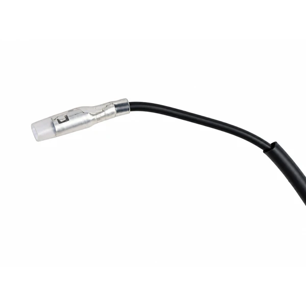 Zündung für Honda GX240 GX270 GX340 GX390 EB3500X EM5000X Leistung 8,0 PS - 9,0 PS - 11,0 PS - 13,0 PS (OEM 30500ZE2023 30500-ZE2-023 30500-ZE9-L32)