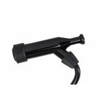 Zündung für Honda GX240 GX270 GX340 GX390 EB3500X EM5000X Leistung 8,0 PS - 9,0 PS - 11,0 PS - 13,0 PS (OEM 30500ZE2023 30500-ZE2-023 30500-ZE9-L32)