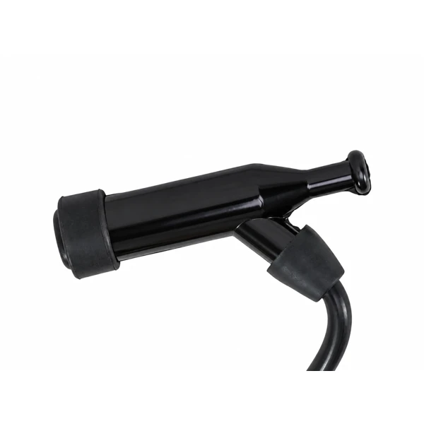 Zündung für Honda GX240 GX270 GX340 GX390 EB3500X EM5000X Leistung 8,0 PS - 9,0 PS - 11,0 PS - 13,0 PS (OEM 30500ZE2023 30500-ZE2-023 30500-ZE9-L32)