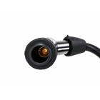 Zündung für Honda GX240 GX270 GX340 GX390 EB3500X EM5000X Leistung 8,0 PS - 9,0 PS - 11,0 PS - 13,0 PS (OEM 30500ZE2023 30500-ZE2-023 30500-ZE9-L32)