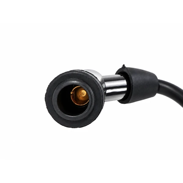 Zündung für Honda GX240 GX270 GX340 GX390 EB3500X EM5000X Leistung 8,0 PS - 9,0 PS - 11,0 PS - 13,0 PS (OEM 30500ZE2023 30500-ZE2-023 30500-ZE9-L32)