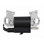 Zündung für Honda GX240 GX270 GX340 GX390 EB3500X EM5000X Leistung 8,0 PS - 9,0 PS - 11,0 PS - 13,0 PS (OEM 30500ZE2023 30500-ZE2-023 30500-ZE9-L32)