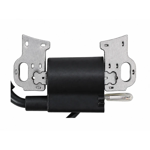 Zündung für Honda GX240 GX270 GX340 GX390 EB3500X EM5000X Leistung 8,0 PS - 9,0 PS - 11,0 PS - 13,0 PS (OEM 30500ZE2023 30500-ZE2-023 30500-ZE9-L32)